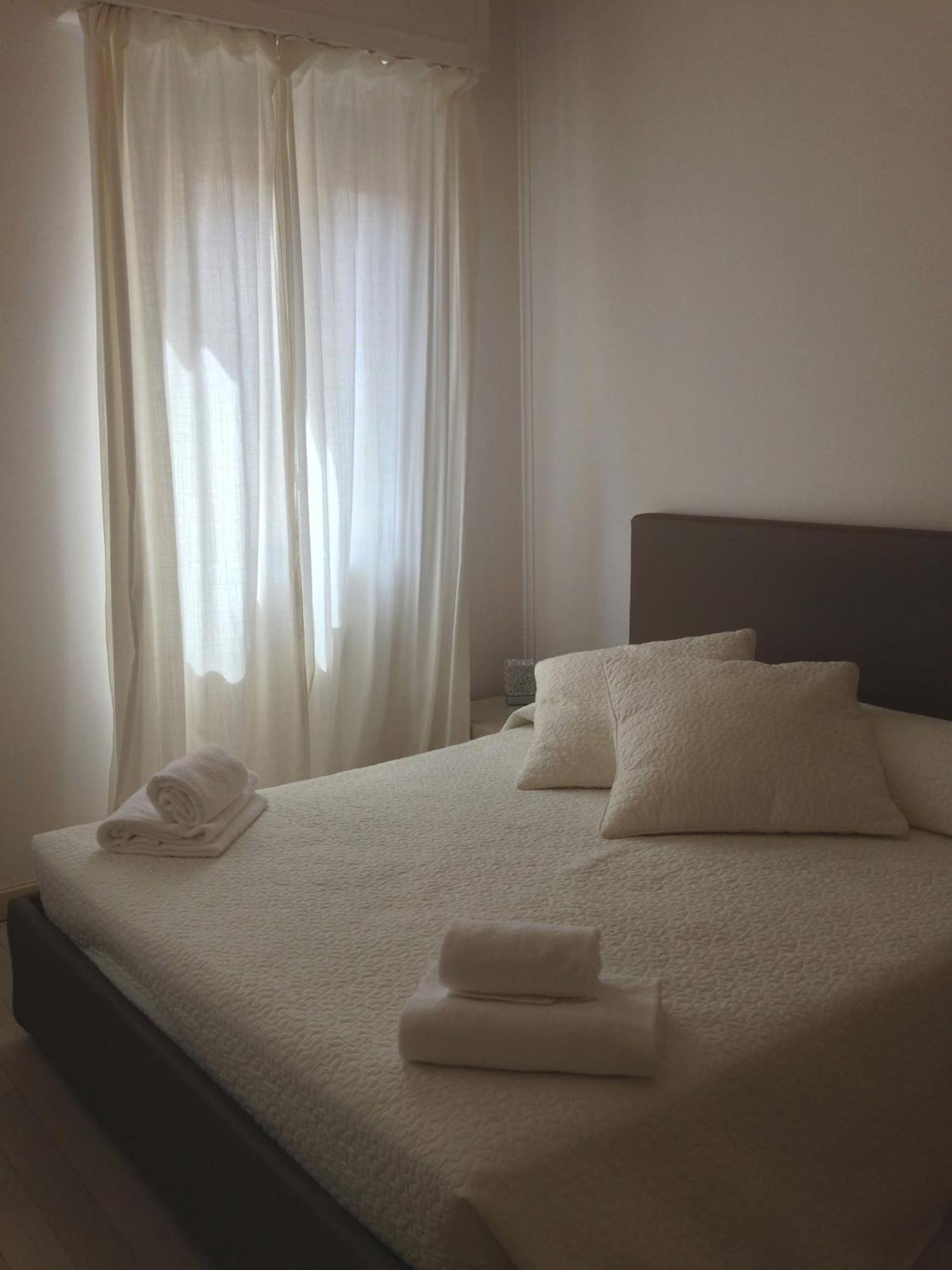 Triple Room,110670552:JPEG